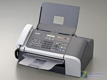 專(zhuān)業(yè)高價(jià)回收辦公設(shè)備與通信設(shè)備，廠家直收代理代辦