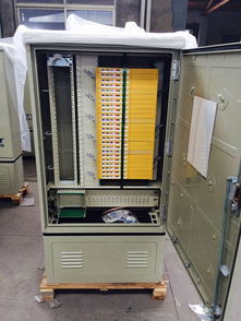 慈溪市利翔通信設備廠通訊設備 廠家、價格、品牌與產品圖片詳情